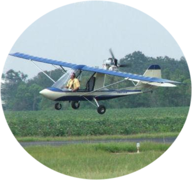 Excalibur Amateurbuilt Kit Performance Excalibur Amateurbuilt Kit Performance
