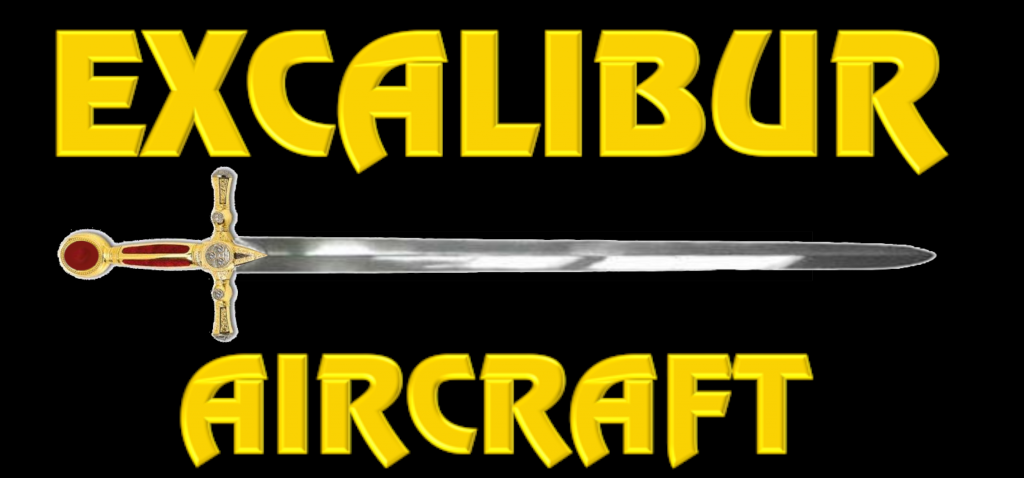 (c) Excaliburaircraft.com